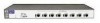 Get HP J4898A - ProCurve Switch 2708 reviews and ratings