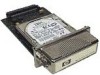 Get HP J6073A - 20GB Hard Drive reviews and ratings