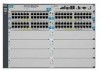 Get HP J8700A - ProCurve Switch 5412zl-96G Intelligent Edge reviews and ratings