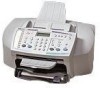 Get HP K80xi - Officejet Color Inkjet reviews and ratings