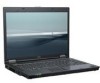 Get HP KA460UT - Compaq Mobile Workstation 8510w reviews and ratings