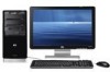 Get HP A6403w-b - Pavilion - 2 GB RAM reviews and ratings