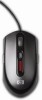 Get HP KZ618AA - HDX Gaming Mouse reviews and ratings
