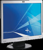 Get HP L1706v - LCD Monitor reviews and ratings