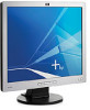 Get HP L1906 - LCD Monitor reviews and ratings