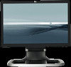 Get HP L1908wi - Widescreen LCD Monitor reviews and ratings
