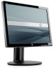 Get HP L190hb - Widescreen LCD Monitor reviews and ratings