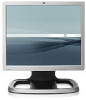Get HP L1910i - LCD Monitor reviews and ratings