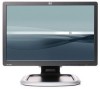 Get HP L1945W - Promo Widescreen LCD Monitor reviews and ratings