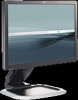 Get HP L1945wv - Widescreen LCD Monitor reviews and ratings