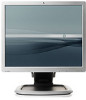 Get HP L1950 - LCD Monitor reviews and ratings