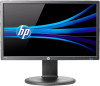 Get HP L200hx reviews and ratings