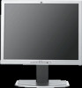 Get HP L2035 - LCD Flat Panel Monitor reviews and ratings