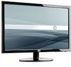Get HP L2151w - Widescreen LCD Monitor reviews and ratings