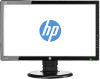 HP L226d New Review