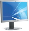 Get HP L2335 - LCD Display - TFT reviews and ratings