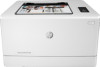 HP LaserJet M100 New Review
