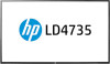 Get HP LD4735 reviews and ratings