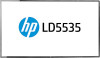 HP LD5535 New Review