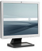 Get HP LE1711 - LCD Monitor reviews and ratings