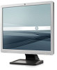 Get HP LE1911 - LCD Monitor reviews and ratings
