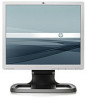 Get HP LE1911i - LCD Monitor reviews and ratings