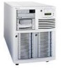 Get HP LH6000 - NetServer - 0 MB RAM reviews and ratings