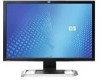 Get HP LP3065 - 30inch LCD Monitor reviews and ratings
