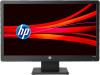 HP LV2011 New Review