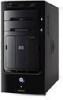 Get HP M8400f - Pavilion Media Center reviews and ratings