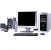 Get HP Media Center m300 - Desktop PC reviews and ratings