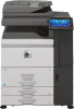 Get HP MFP S900 reviews and ratings