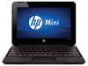 HP Mini 110-3100ca New Review