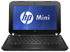 Get HP Mini 110-3830nr reviews and ratings