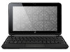 Get HP Mini 210-1033SS reviews and ratings