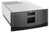 Get HP AD582C - StorageWorks MSL6026 Tape Library reviews and ratings