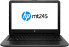 Get HP mt245 reviews and ratings