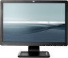Get HP NP446AA reviews and ratings
