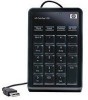 Get HP NW226AA - CONVENIENT NUMERIC KEYPAD reviews and ratings