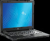 Get HP nx6310 - Notebook PC reviews and ratings