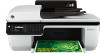 Get HP Officejet 2620 reviews and ratings