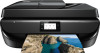Get HP OfficeJet 5200 reviews and ratings