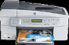 HP Officejet 6200 New Review