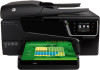 Get HP Officejet H700 reviews and ratings
