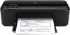 HP Officejet K200 New Review