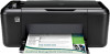 Get HP Officejet K400 reviews and ratings