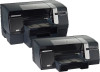 Get HP Officejet K500 reviews and ratings