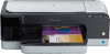 Get HP Officejet K8000 reviews and ratings
