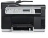 Get HP Officejet L7000 reviews and ratings