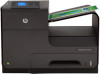 HP Officejet X400 New Review